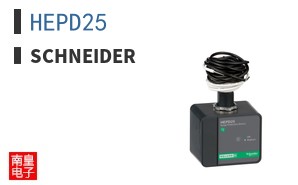 HEPD25