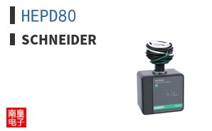 HEPD80
