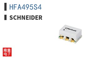 HFA495S4