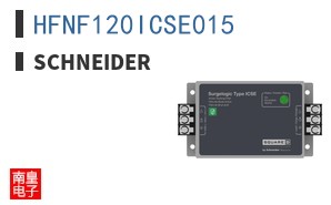 HFNF120ICSE015
