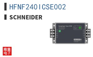 HFNF240ICSE002