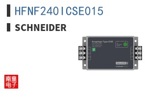 HFNF240ICSE015