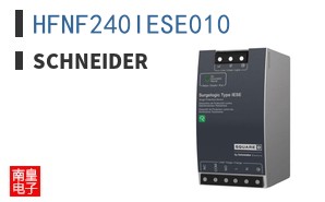 HFNF240IESE010