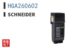 HGA260602