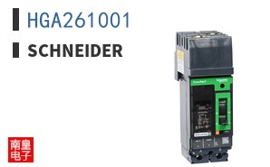HGA261001