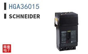 HGA36015