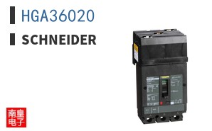 HGA36020