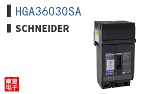 HGA36030SA