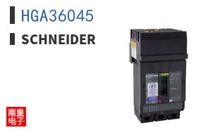 HGA36045