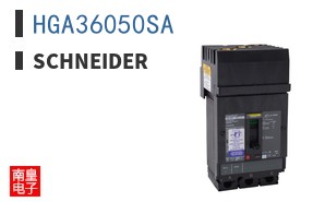 HGA36050SA
