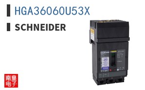 HGA36060U53X
