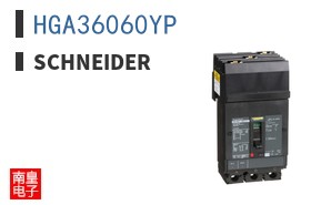 HGA36060YP