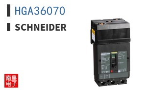 HGA36070