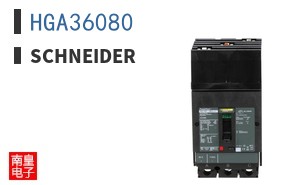 HGA36080