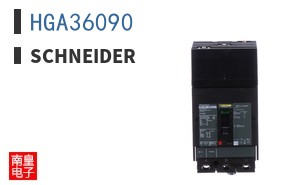 HGA36090