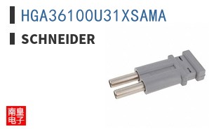 HGA36100U31XSAMA