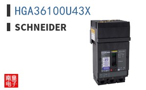 HGA36100U43X