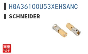 HGA36100U53XEHSANC