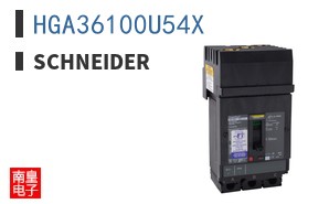 HGA36100U54X