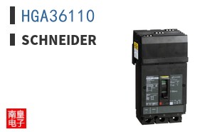 HGA36110