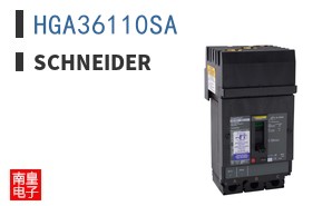 HGA36110SA