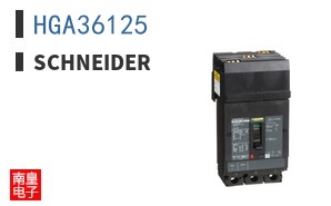 HGA36125
