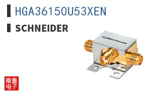 HGA36150U53XEN