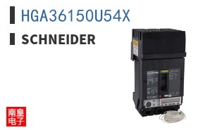 HGA36150U54X