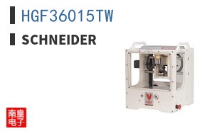 HGF36015TW