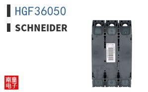 HGF36050