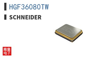 HGF36080TW