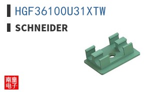 HGF36100U31XTW