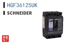 HGF36125UK