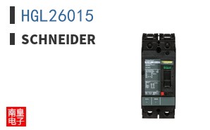HGL26015