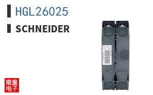 HGL26025