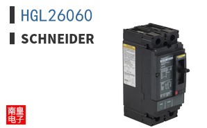 HGL26060