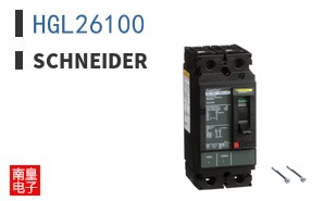 HGL26100