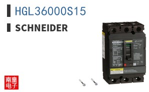 HGL36000S15