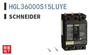 HGL36000S15LUYE