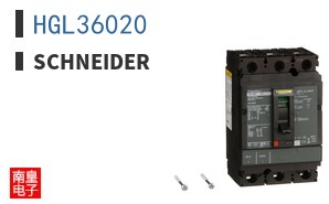 HGL36020