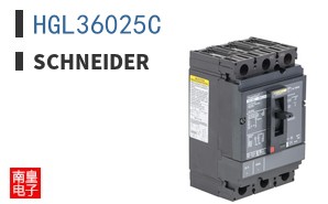 HGL36025C