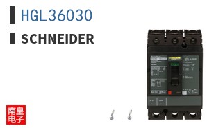 HGL36030