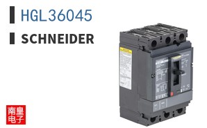 HGL36045