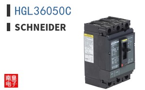 HGL36050C