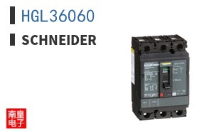 HGL36060