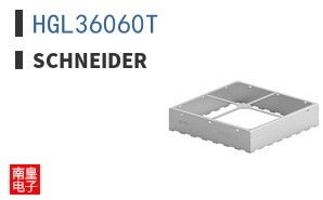 HGL36060T