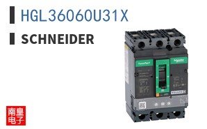 HGL36060U31X