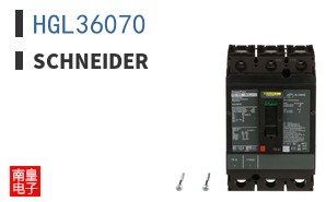 HGL36070