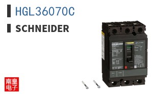 HGL36070C
