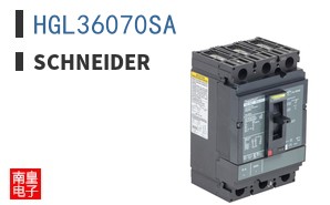 HGL36070SA